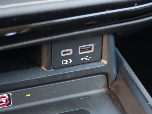 Certified 2022 Lexus NX 350h AWD w/ Vision Package image 31