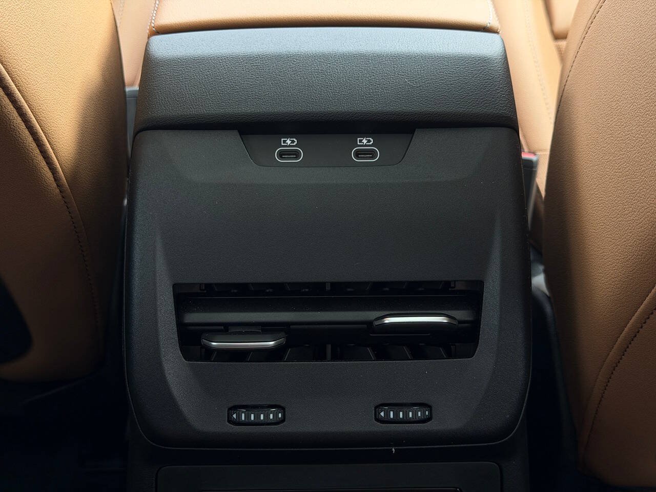 Used 2025 Audi A5 Premium Plus AWD/4WD image 30