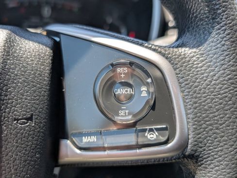 Used 2020 Honda CR-V EX image 24