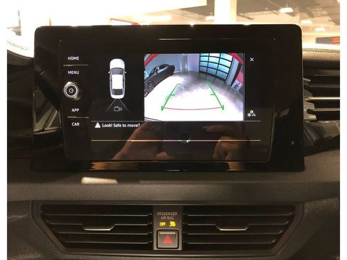 Used 2025 Volkswagen Jetta S image 28