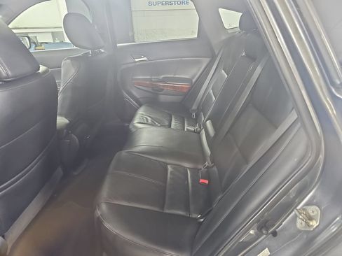 Used 2010 Honda Crosstour EX-L image 17