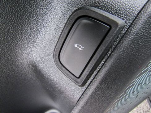 New 2026 GMC Terrain AT4 w/ Convenience Package III image 13