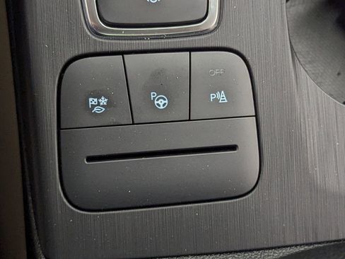 Used 2020 Ford Escape Titanium w/ Titanium Premium Package 2.0 image 42