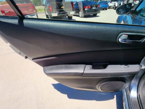 Used 2013 MAZDA MAZDA6 i Touring FWD image 18
