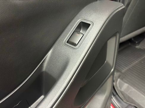 Used 2023 Nissan Frontier PRO-4X w/ Pro Convenience Package image 41