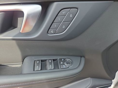 New 2026 Buick Enclave Sport Touring w/ Super Cruise Package image 10