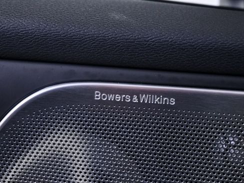 Certified 2024 Volvo V60 T8 Polestar w/ Protection Package image 9