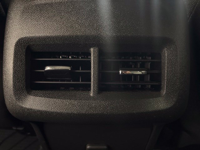 Used 2024 Chevrolet Equinox LT w/ LPO, Floor Liner Package AWD/4WD image 28