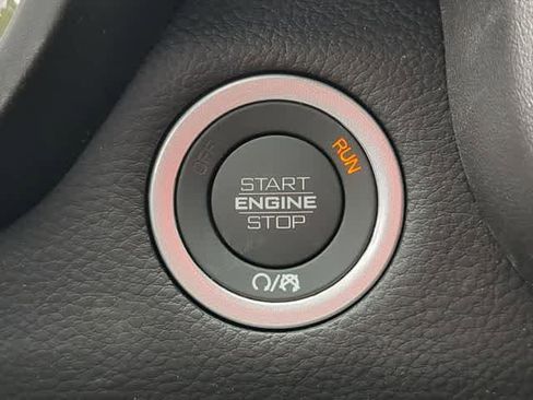 New 2026 RAM 1500 Big Horn AWD/4WD image 28
