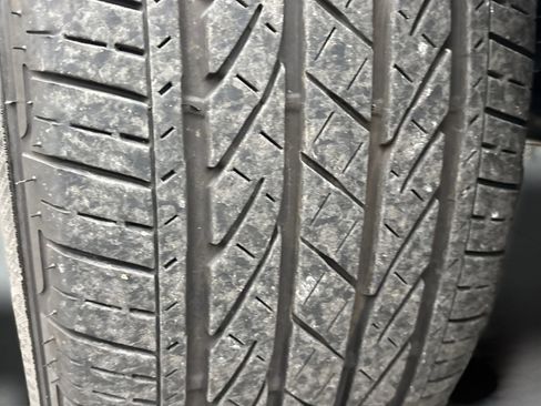 Used 2025 Honda Odyssey Touring image 37