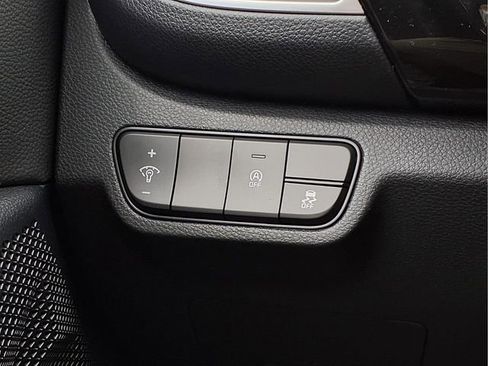 New 2026 Kia Seltos S AWD/4WD image 14
