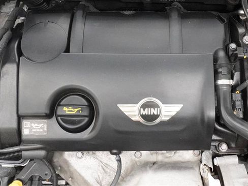 Used 2016 MINI Cooper Countryman S AWD/4WD image 27