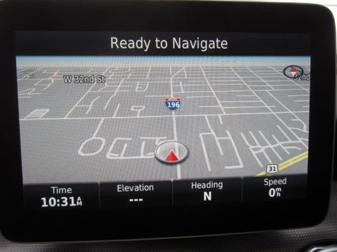 Used 2020 Mercedes-Benz GLA 250 4MATIC image 18