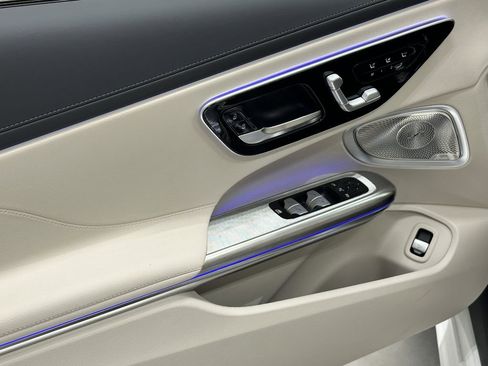 New 2026 Mercedes-Benz CLE 300 4MATIC Cabriolet image 10