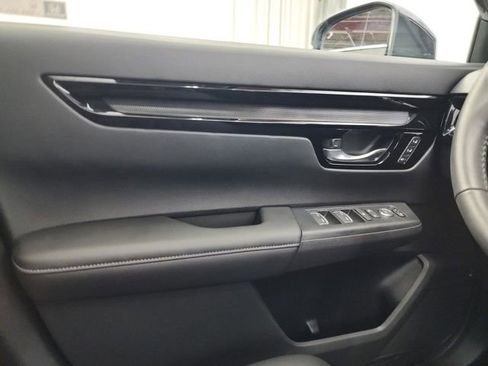 Used 2024 Honda CR-V EX-L image 15