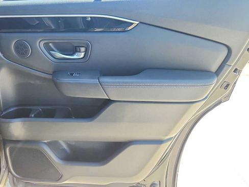 Used 2023 Honda Pilot EX-L image 27