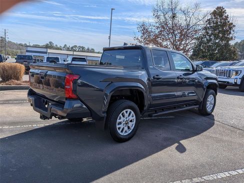 Used 2024 Toyota Tacoma SR5 image 5