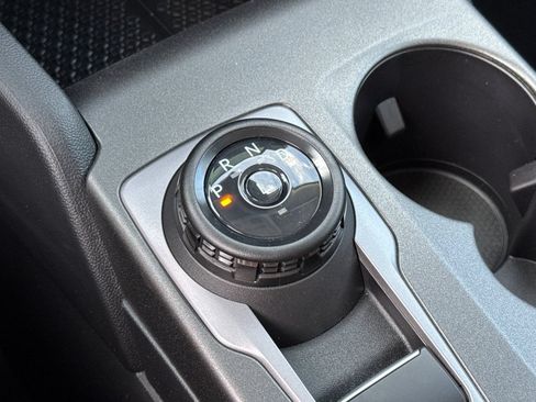 New 2026 Ford Bronco Sport Outer Banks w/ Outer Banks Tech Package+ AWD/4WD image 26