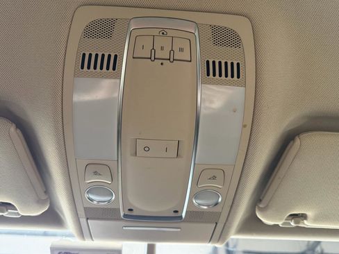 Used 2014 Audi Q7 3.0T Premium AWD/4WD image 33