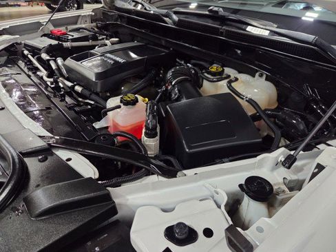 Used 2022 GMC Yukon XL Denali image 96