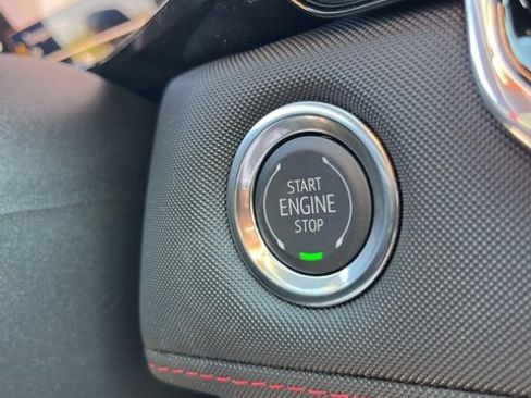 New 2026 Chevrolet Colorado Z71 image 20