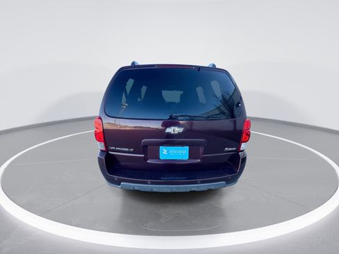 Used 2006 Chevrolet Uplander LT w/ Security Package image 7