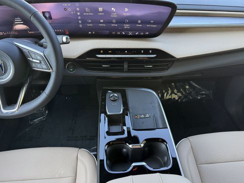 Used 2026 Buick Enclave Preferred w/ Power Package FWD image 24