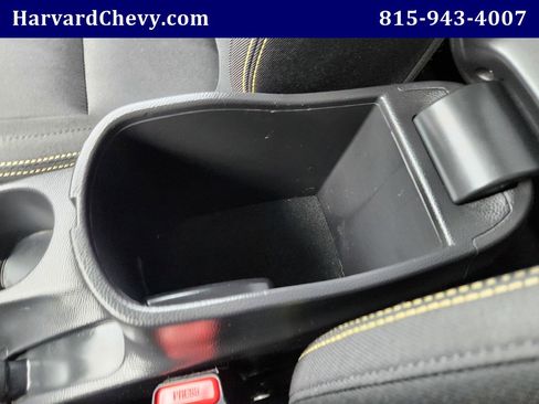 Used 2016 Kia Soul + w/ Audio Package image 11