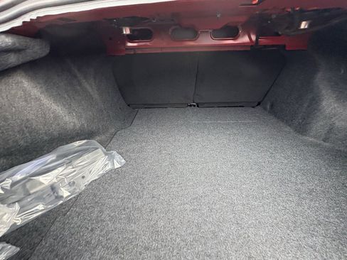 New 2026 Ford Mustang GT Premium w/ GT Performance Package image 20