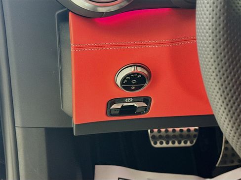 New 2026 Mercedes-Benz AMG GT 55 image 11