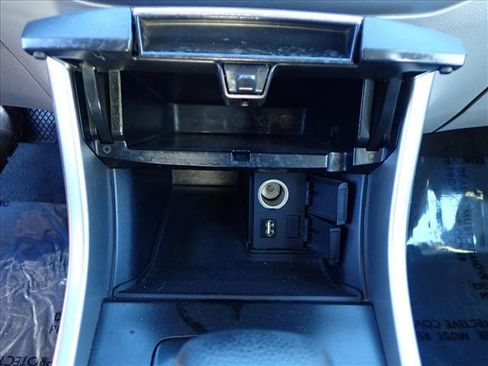 Used 2015 Honda Accord EX image 20