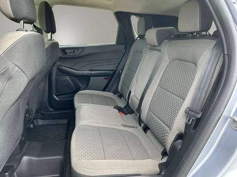 Used 2022 Ford Escape SE w/ Convenience Package AWD/4WD image 20