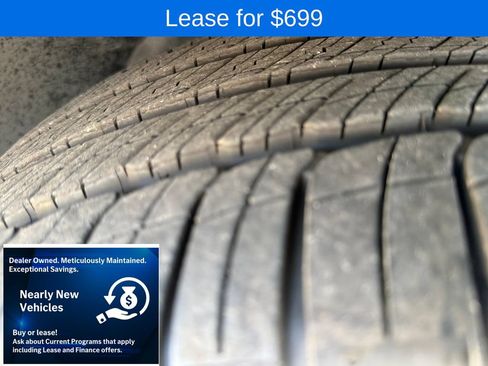 Used 2026 Mercedes-Benz GLE 350 4MATIC image 16