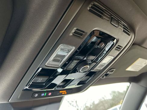 New 2026 Cadillac Escalade Luxury w/ Touring Package image 33