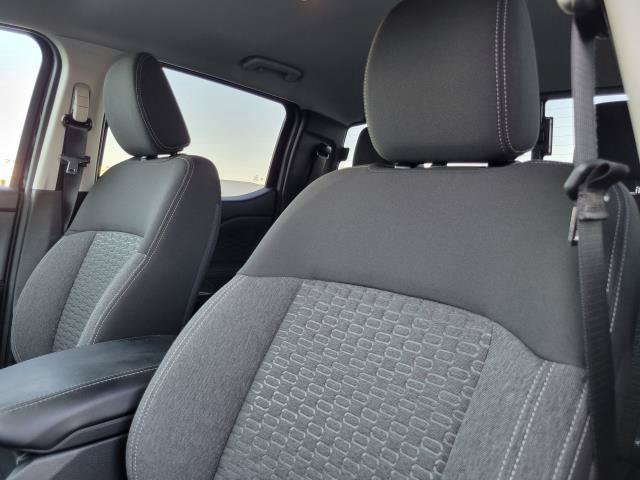 Used 2024 Ford Ranger XLT AWD/4WD image 13