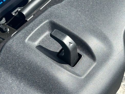 New 2026 Jeep Wrangler Sport image 18