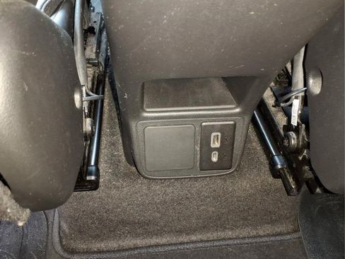 Used 2022 Buick Encore GX Preferred FWD image 15