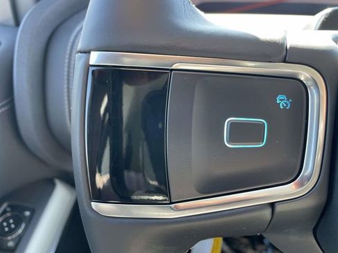 New 2026 Ford Expedition Max Platinum w/ Platinum Ultimate Package image 11