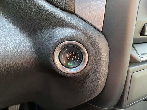 Certified 2021 GMC Sierra 1500 Elevation image 26