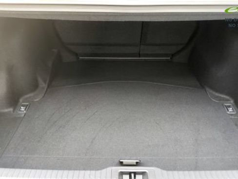 Used 2026 Lexus IS 350 F Sport w/ Handling Package RWD image 30