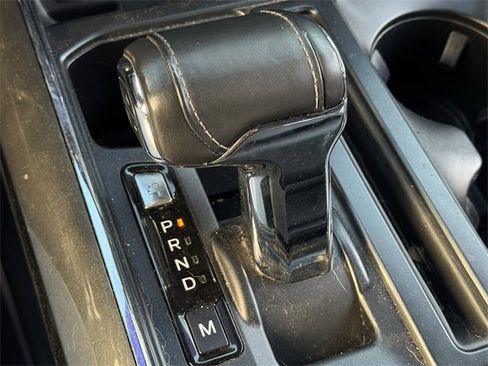 Used 2021 Ford F150 XLT w/ Equipment Group 301A Mid image 20