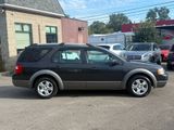 Used 2007 Ford Freestyle SEL image 4