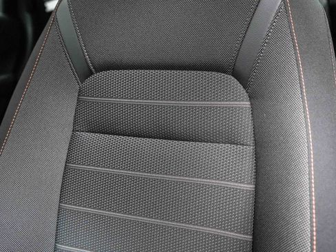 Used 2024 Honda CR-V Sport image 32