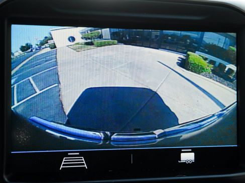 Used 2021 GMC Sierra 1500 Elevation AWD/4WD image 42