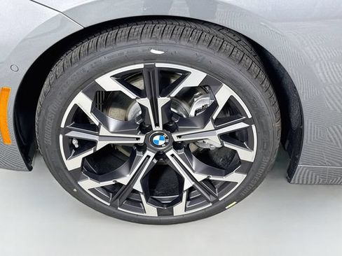 New 2026 BMW 230i xDrive Coupe w/ Premium Package AWD/4WD image 30
