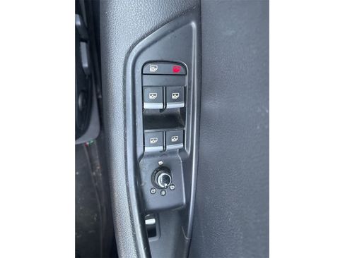 Used 2017 Audi A4 2.0T Premium w/ Convenience Package image 13