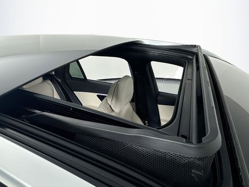 New 2026 Mercedes-Benz GLC 300 4MATIC image 21