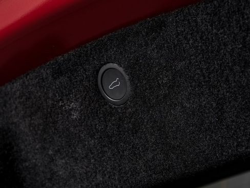 Used 2023 Tesla Model X image 64