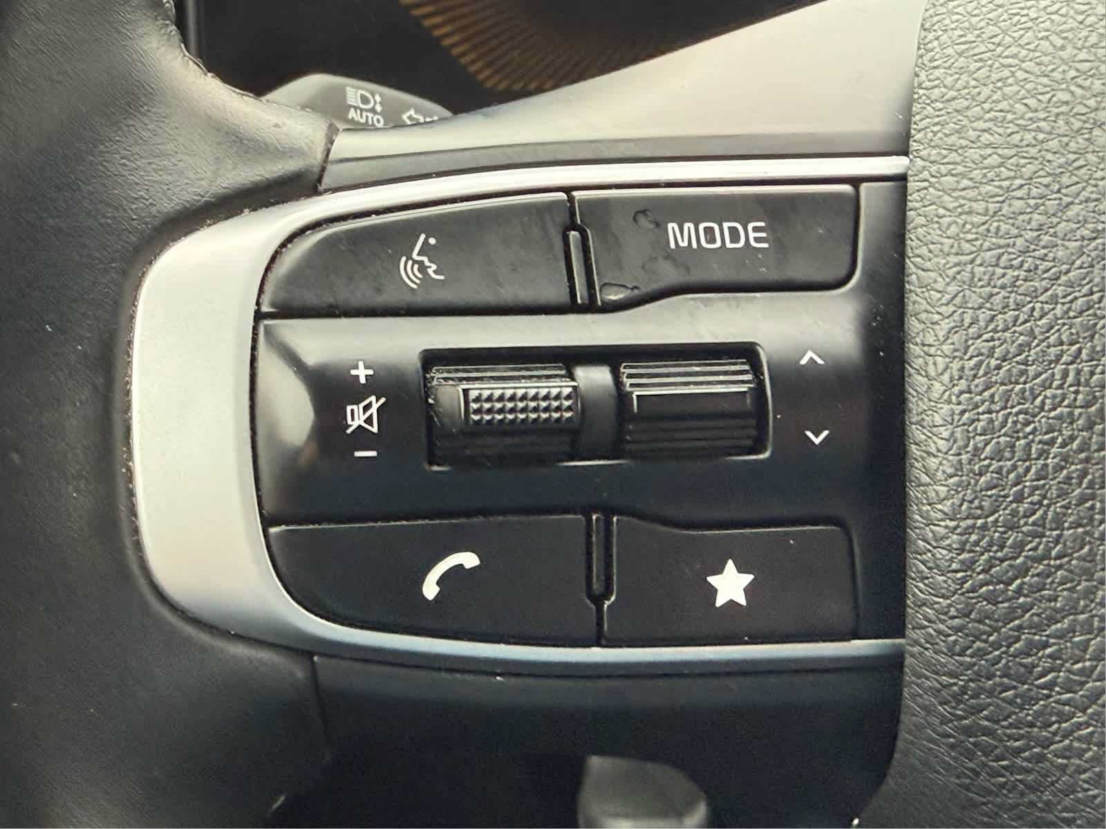 Used 2025 Kia K5 GT-Line w/ GT-Line Premium Package FWD image 13