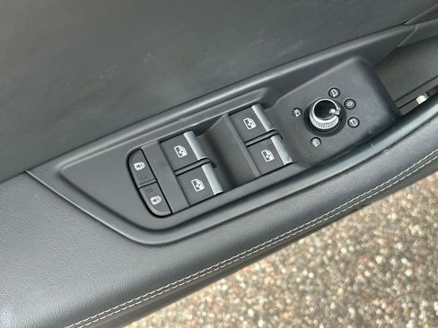 Used 2023 Audi A4 2.0T Premium Plus w/ Premium Plus Package image 62